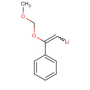 96500-14-0 structure