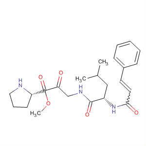96595-81-2 structure