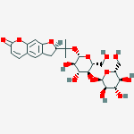 96638-81-2 structure