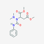 96804-14-7 structure