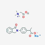 96881-81-1 structure