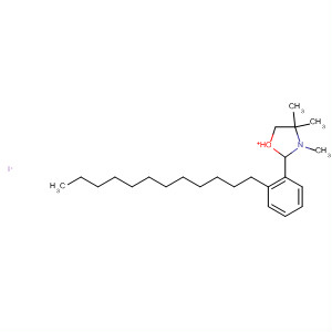 96998-81-1 structure