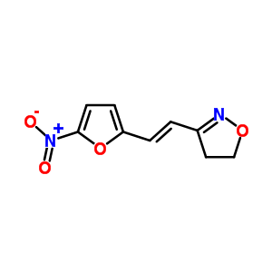 97039-14-0 structure