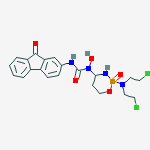 97121-81-8 structure