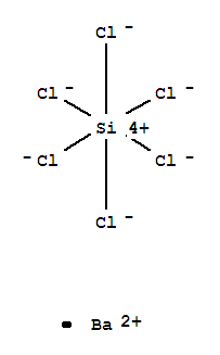 97158-14-0 structure