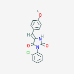 97310-81-1 structure