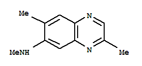 97389-14-5 structure