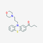 97392-14-8 structure
