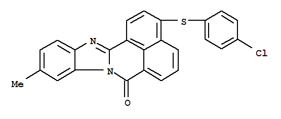 97416-81-4 structure