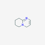 97475-14-4 structure
