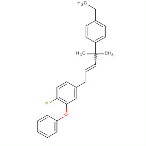 97479-14-6 structure