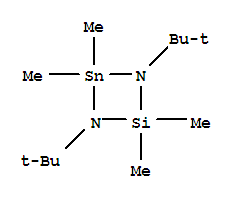 97683-81-3 structure