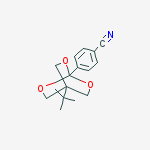 97720-14-4 structure