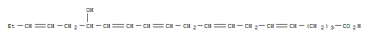 97850-14-1 structure