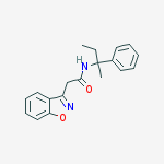 97872-14-5 structure