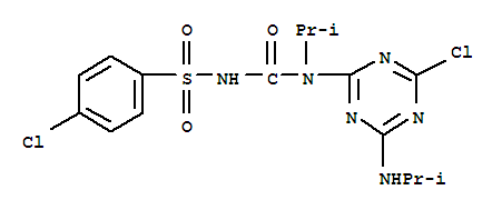 98000-14-7 structure