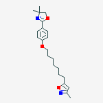 98054-14-9 structure