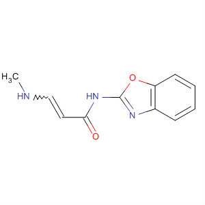98077-81-7 structure