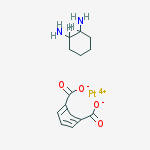 98091-81-7 structure