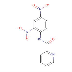 98183-81-4 structure