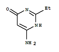 98197-14-9 structure