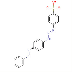98213-14-0 structure