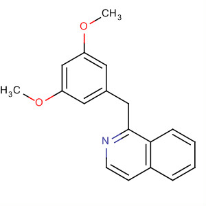 98237-14-0 structure