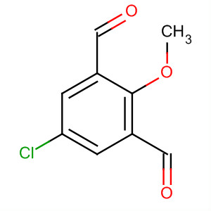 98299-14-0 structure