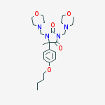 98402-14-3 structure