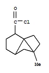98462-81-8 structure