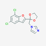98519-14-3 structure
