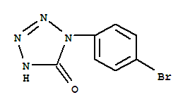 98556-14-0 structure