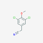98588-81-9 structure