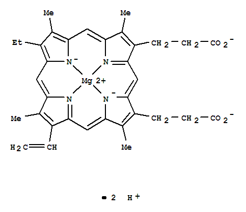 98606-14-5 structure
