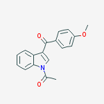 98647-14-4 structure