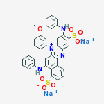 98725-14-5 structure