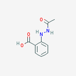 98953-14-1 structure