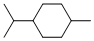 CAS 99-82-1 molecular structure