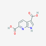 99066-81-6 structure