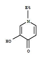 99110-81-3 structure