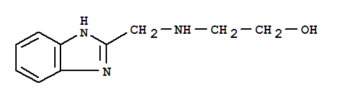 99168-14-6 structure