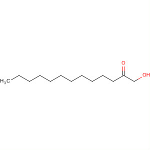 99224-14-3 structure