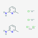 99264-14-9 structure