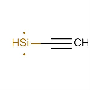 99278-14-5 structure