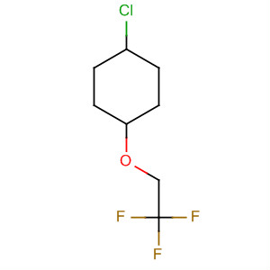 99299-14-6 structure