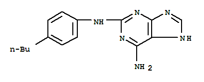 99304-81-1 structure