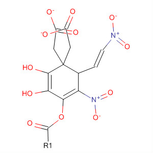 99459-14-0 structure