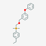 99503-14-7 structure