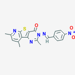 99504-81-1 structure