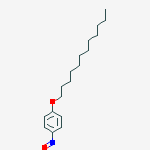 99578-14-0 structure